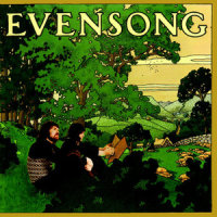 Store Of Time_Evensong