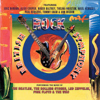 Peace Suite: Imagine-Penny Lane-Blackbird-Give Peace a Chance-Come Together_Paul Rodgers,Zak Starkey,Phil Spaulding,Keith Levenson,Geoff Whitehorn,Simon Townshend,John "Rabbit" Bundrick,Peter Gordeno,Alvin Fields,Tommy Shaw,Jack Blades