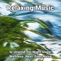 Relaxing Music to Sleep By_Deep Sleep,Relaxing Music,Yoga