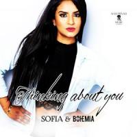 Thinking About You_Bohemia,Sofia,Alan Sampson