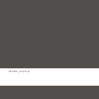 Ambre_Nils Frahm