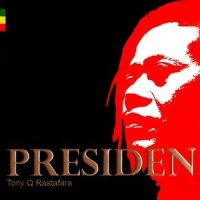 Republik Sulap_Tony Q Rastafara