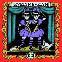Tragic Events Part III_Evelyn Evelyn