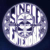 I Never Want to Move(feat. Shayla Gloster)_Single Entendre,Shayla Gloster