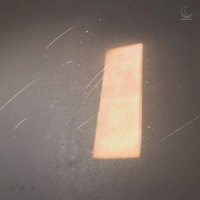 생각나더라_G'Night Stand