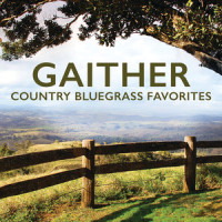 Tell Me One More Time About Jesus_Gaither,Vince Gill