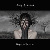 A Day in December_Diary Of Dreams