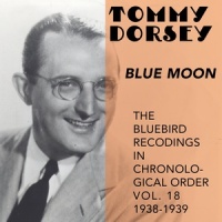 Only When You're in My Arms_Tommy Dorsey And His Orchestra,Edythe Wright
