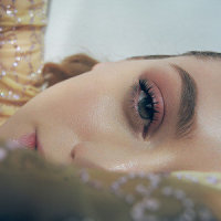 Ce Soir_Betta Lemme