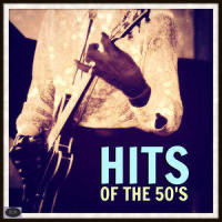 Oh! Carol_Neil Sedaka,The Checkmates