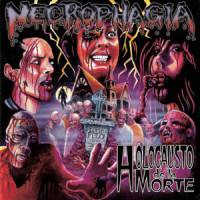 Blood Freak_Necrophagia