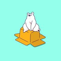 The Box_L.Dre