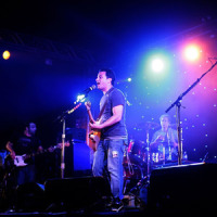 Heaven_O.A.R.