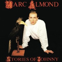 This House Is Haunted_Marc Almond,The Willing Sinners