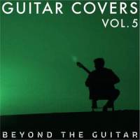 The Godfather Theme_Beyond The Guitar