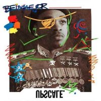 Fitness_Bei Maejor