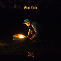 Mad About You_Son Little