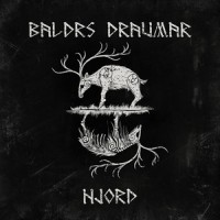 Akraberch_Baldrs Draumar