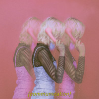 Pixelated_Nicole Millar