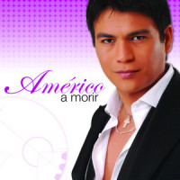 Otra Noche Sin ti_Américo