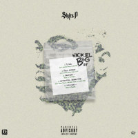 You Know_Styles P