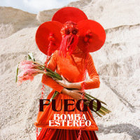 Tamborero_Bomba Estéreo