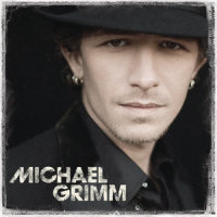 Simple Man_Michael Grimm,Travis Tritt