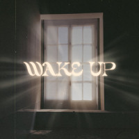 Wake Up_Community Music,Joe L Barnes,Lucas & Evelyn Cortazio