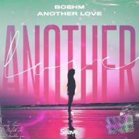 Another Love_Boehm,Tom Odell
