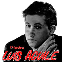 Me Has Enseñado a Conocer Lo Que Es el Amor_Luis Aguile