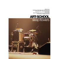 Scarlet_ART-SCHOOL