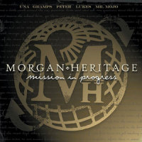 Raid Rootz Dance_Morgan Heritage