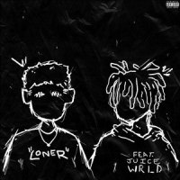 Loner_YungK33per,Juice WRLD