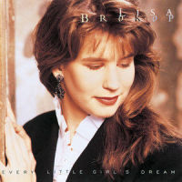 One Of Those Nights_Lisa Brokop