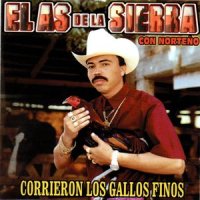 La Pistola De Mi Padre_El As De La Sierra
