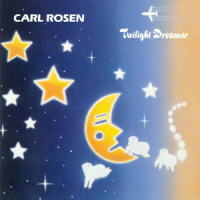 Too Much to Lose_Carl Rosen,Jan Hammer