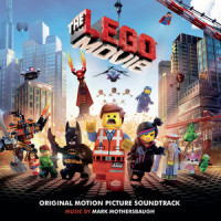 Everything Is Awesome!!!_Tegan & Sara,The Lonely Island,Tegan And Sara,Shawn Patterson