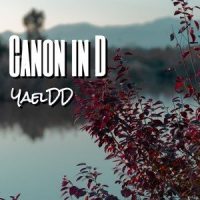 Canon in D_Yaeldd,Johann Pachelbel