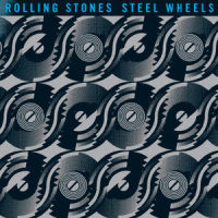 Hold On To Your Hat_The Rolling Stones