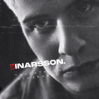 Runaway_Thorsteinn Einarsson