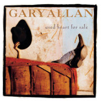 Her Man_Gary Allan