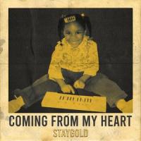Run On (feat. Robert Jones & CMajor)_StayGold Beats,Robert Jones,CMAJOR