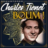 Où sont-ils donc?_Charles Trenet