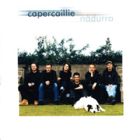 The Cockeral in the Creel_Capercaillie