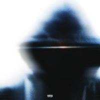 EPINES (feat. Montrose)_Hórus Beatz,Montrose