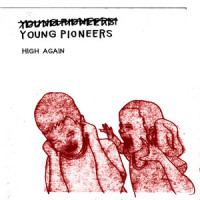 Twin Ice Caves_Young Pioneers