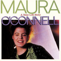 I Don't Know Why_Maura O'connell