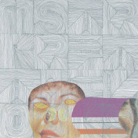 Easy Love_MSTRKRFT