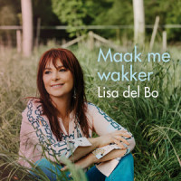 Maak me wakker_Lisa Del Bo