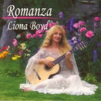 Sue?O_Liona Boyd